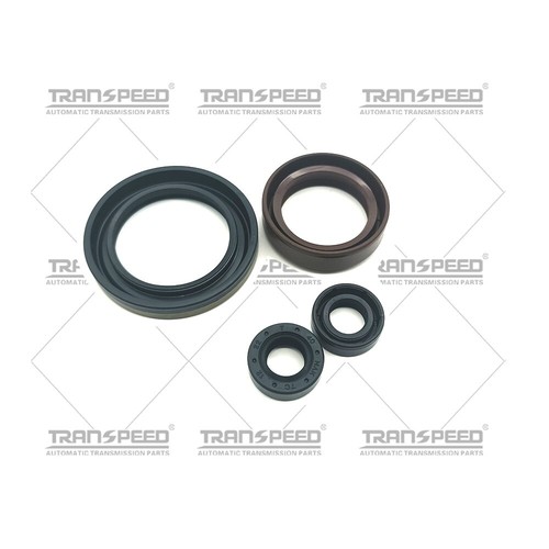 TW-40L TW-40LS Auto Transmission Master Kit Clutches Gasket For SUZUKI NISSAN - Picture 7 of 10