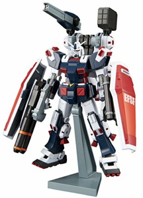 【新品未開封】HG GUNDAM THUNDERBOLT3点 HGTB Full Armor Gundam ver Thunderbolt Anime Color Gundam