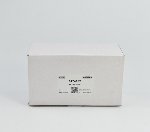 1PC NEU MORITEX ML-MC35HR - Bild 1 von 2