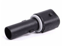 BMW Genuine 3 Series E46 And MINI Parking Side Light Bulb Holder 63128380205