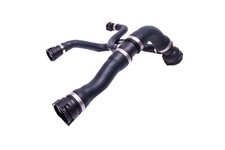 Tubo Acqua Radiatore Raffreddamento Per Bmw Serie 7 E65 E66 E67 427552888