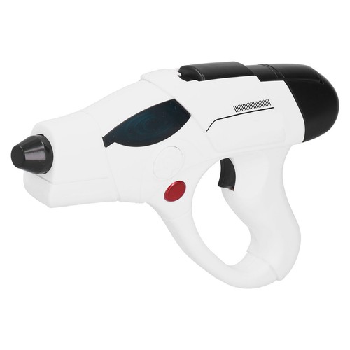 Ar Game Gun Wireless Smart Panoramic Augmented Reality Somatosensory Shootin GOF - Picture 10 of 12