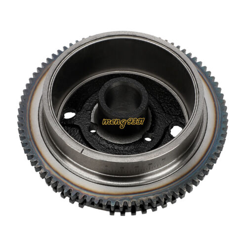Flywheel for Polaris Ranger RZR Sportsman 700 800 2005-2012 OEM# 4010912 4011981 - Bild 4 von 10