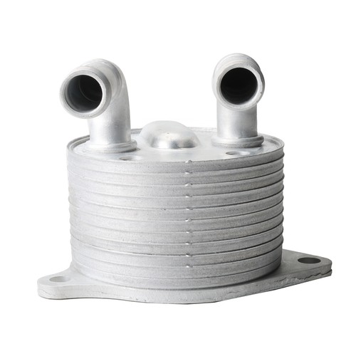 68373829AA New Transmision Oil Cooler Repalce For Jeep Compass 2.4L 2019-2020 - Foto 10 di 12