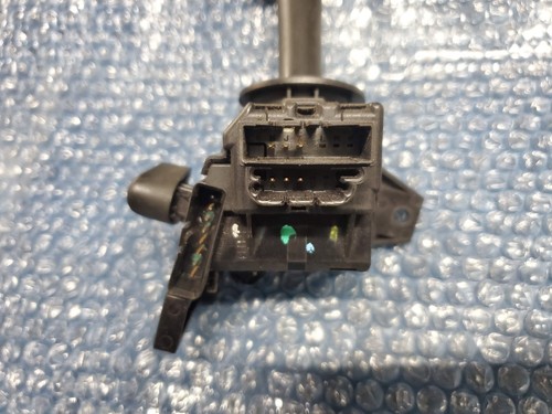 03-07 Silverado GM 12450066 Turn Signal/Wiper Switch WITHOUT Cruise Control - Picture 7 of 9