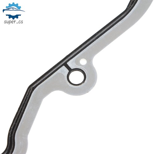 Timing Cover Gasket Kit For Holden Commodore HSV V8 LS1 LS2 LS3 L76 L77 L98 AU - Picture 11 of 11