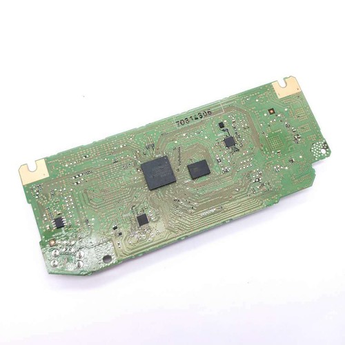 Hauptplatine Hauptplatine QM7-4960 passt für Canon TS8080 PGI-870 CLI-871 - Bild 5 von 5
