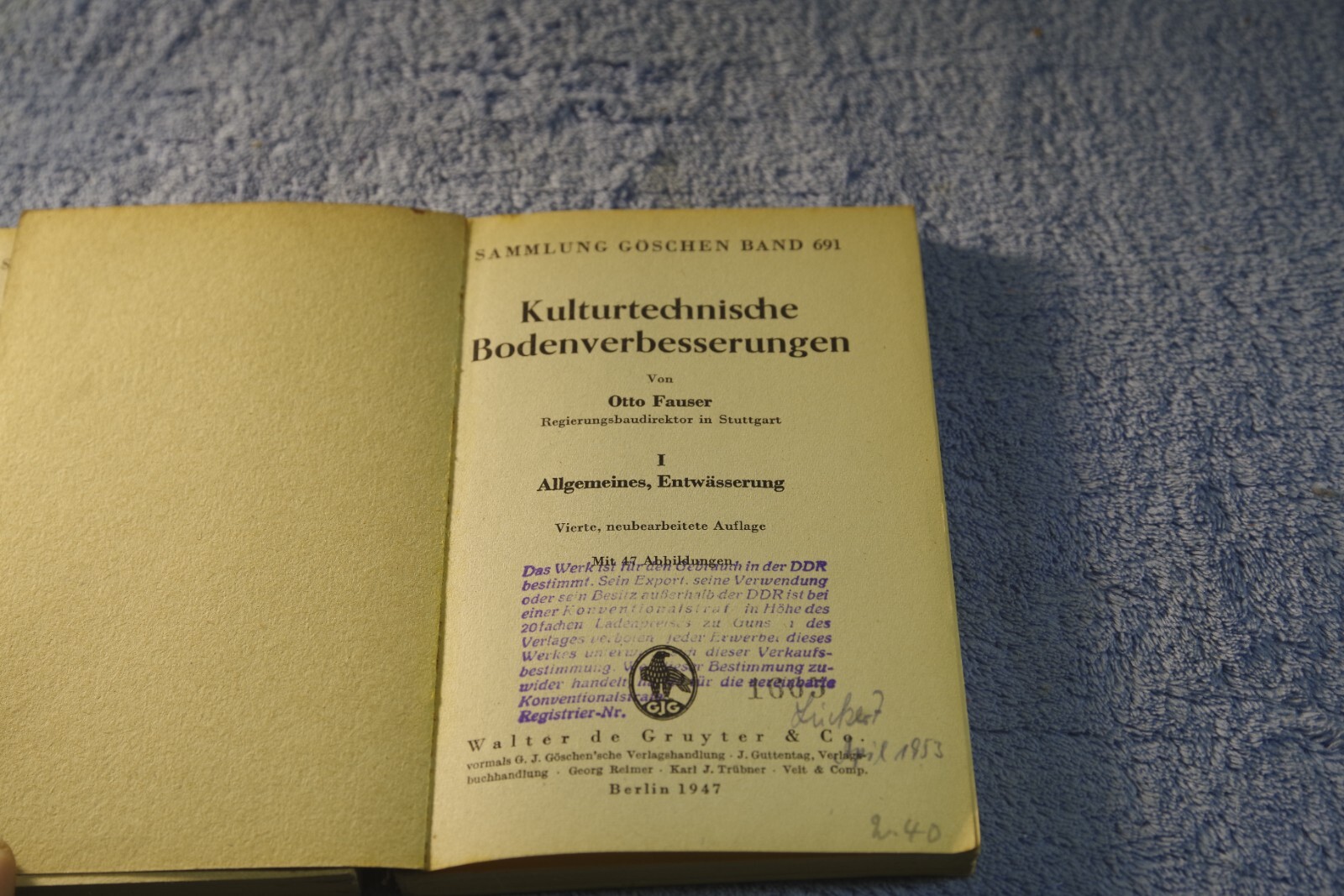 Bild 3 von 4