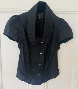 Vivienne Westwood Anglomania | eBay Vivienne Westwood Anglomania | eBay