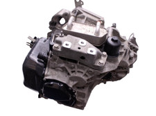 LQT VW PASSAT GOLF SUPERB OCTAVIA  2,0 TD DSG DISESEL AUTOMATIC GEARBOX