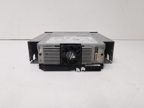 SONY AITi260 AIT-3 100/260GB SCSI 5.25'' ATDNA3 - Afbeelding 5 van 9