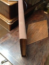 DOMENICA DEL CORRIERE 1923 ANNATA COMPLETA RILEGATA 