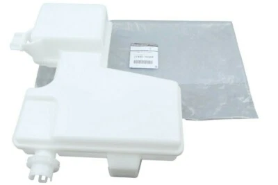 NISSAN Renault Trafic III Original Wiper Tank