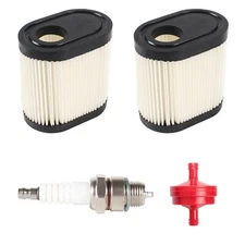 36905 Air filter for Toro 20096 20098 Lawn Mower