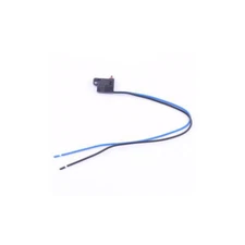 5pcs K9-2821D-7YBN-1B DIP