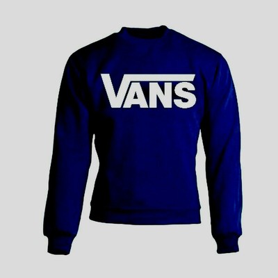 tutina neonato adidas