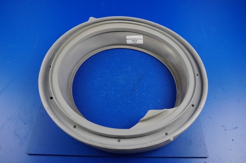 Türdichtung Waschmaschine - Bauknecht ULTIMATE-CARE WM7L56 W10518502