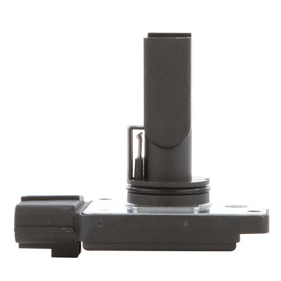 Sensor de flujo de masa de aire Delphi para Ford Crown Victoria 2000-2004 4,6 L V8 2001 2002 Foto 4 de 4