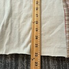 Picture 6 of 8