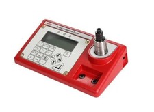 Norbar torque tester/43212/TST 2 SERIES 2 /101B04004