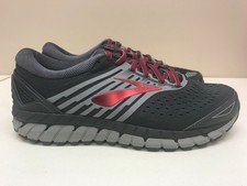 brooks beast 12.5 4e