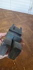 Foto 10 di 13