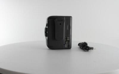 SONYカセットウォークマンWM-EX116 Sony Walkman WM-EX116 Vintage Cassette Tape Player NEEDS FIXING | eBay