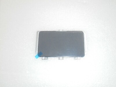 Touchpad Black Syc Acer Aspire Ao1-132 - 56.SHPN7.003