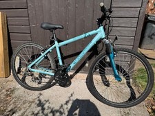 Apollo XC 26S Ladies Bike