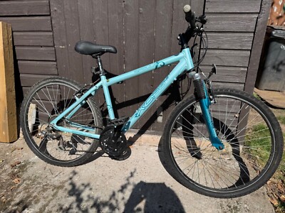 Ladies Bike Apollo Xc26s Mountain Bike Apollo Xc26 Price APOLLO