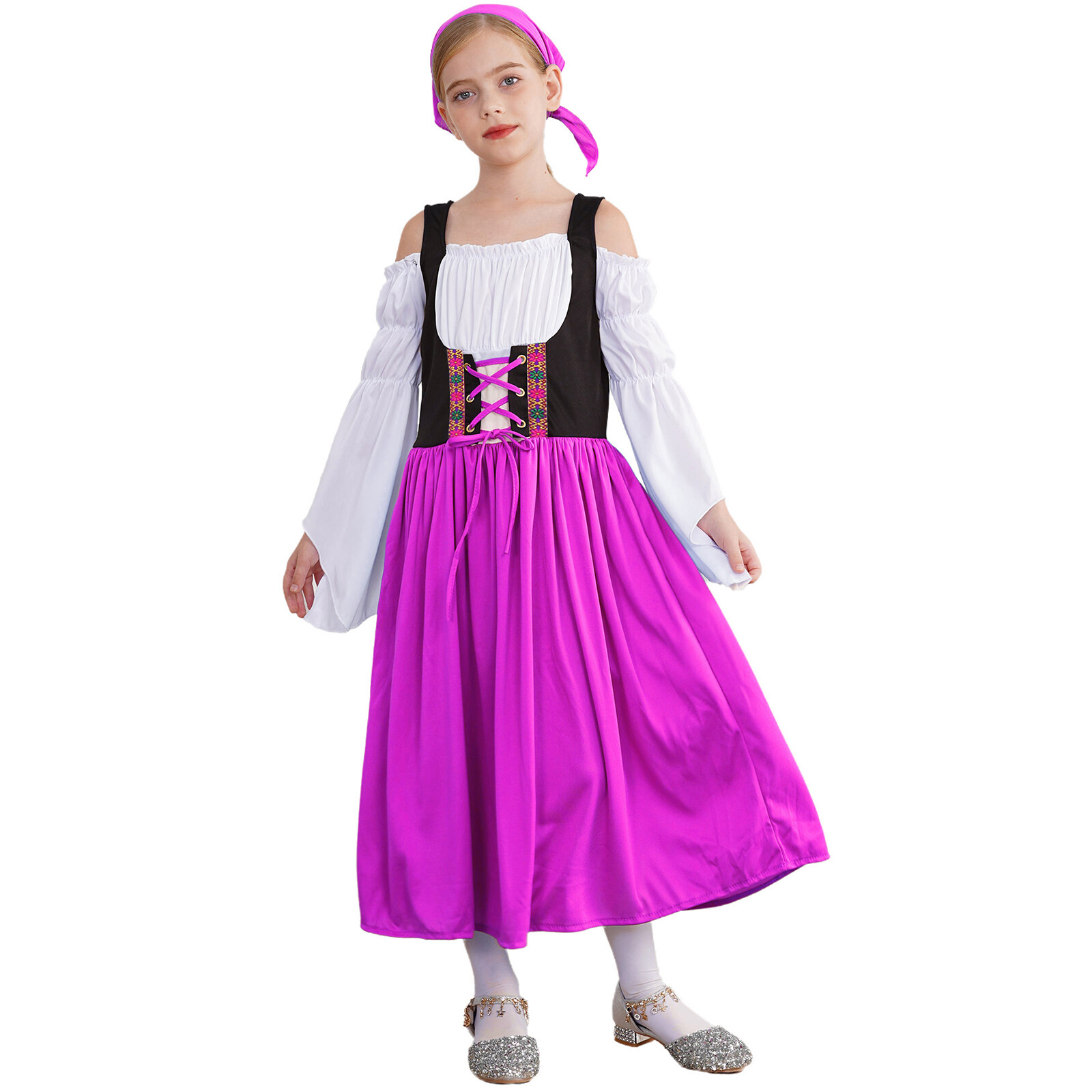 Bild 31 von 44