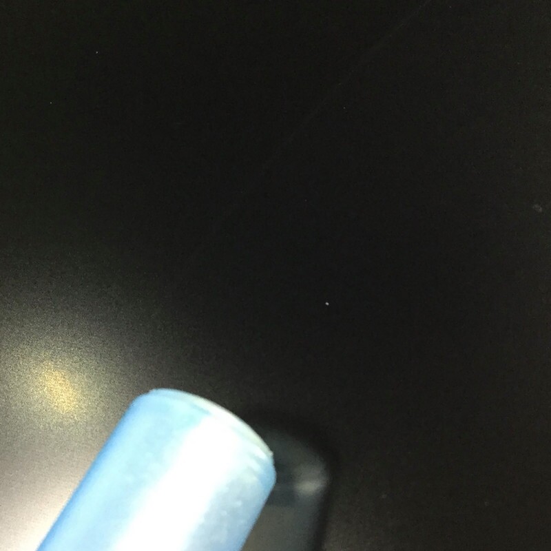 Picture 7 of 9