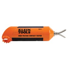 Probador de contacto de alto voltaje Klein Tools HVCT-1