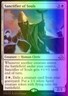 Magic the Gathering MTG Sanctifier of Souls (39) Eldritch Moon Promos   LP FOIL