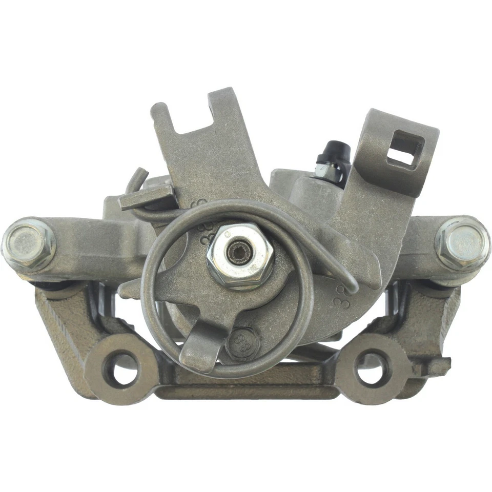 For 2004-2007 Saturn Ion Premium Disc Brake Caliper Rear Left Centric 2005 2006 - Image 3 of 4
