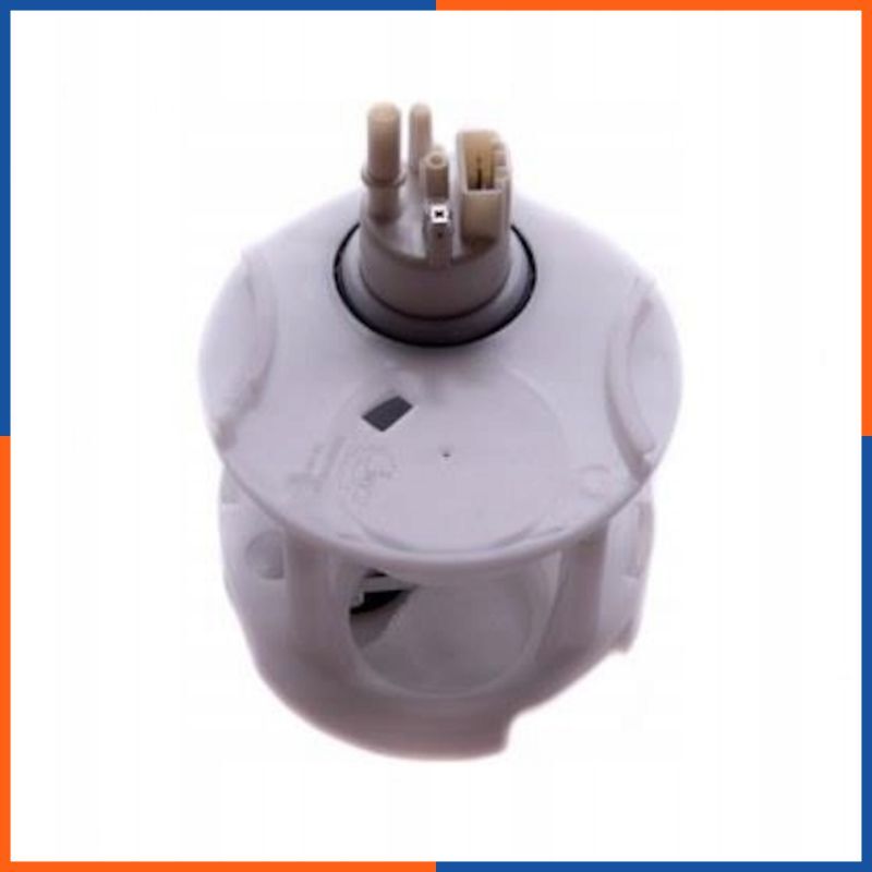 Pompe à carburant pour Mercedes-Benz idéale pour réparer le système d'injection 02SKV832