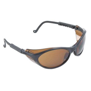 uvex polarized safety glasses