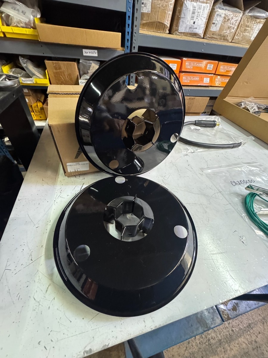 Lincoln LN25 PRO Wire Feeder Replacement Parts New | eBay
