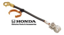 1996-2001 GENUINE for HONDA CIVIC ACURA INTEGRA CABLE BATTERY GROUND 32600S04A02