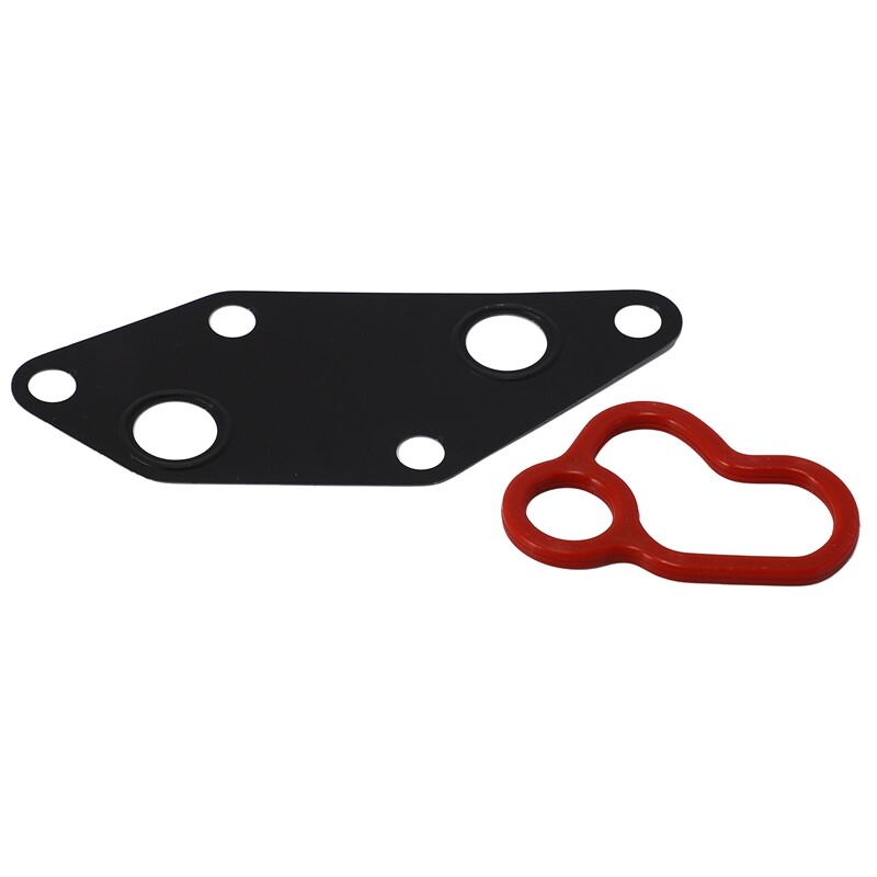 Car Gasket Set for Altima Sentra Rouge 2.5L 0713 21304JG30A3408 eBay