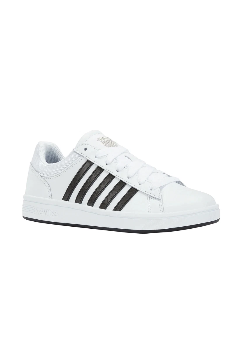 Sneakers K-Swiss Rival Trainer