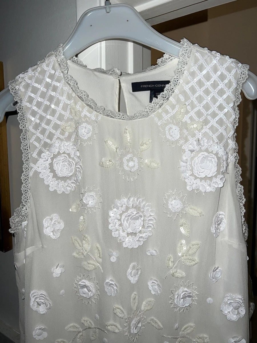 Blouse macy's hotsell