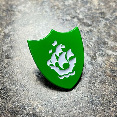 Screen Time For Kids Under 2 Linked To Sensory Differences In - Foto 3