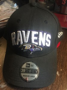ravens draft cap