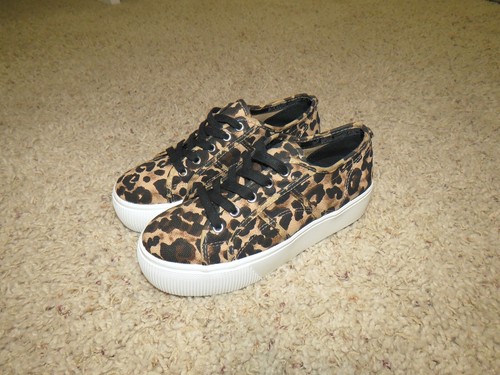 steve madden emmi leopard