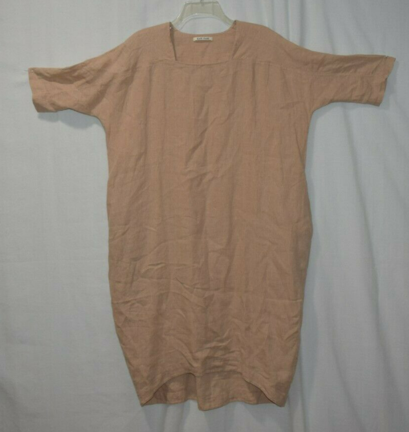 chinese dress ladies pleated cocoon dress