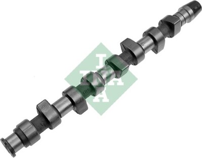 INA 428 0063 10 Nockenwelle für AUDI,FORD,SEAT,VW