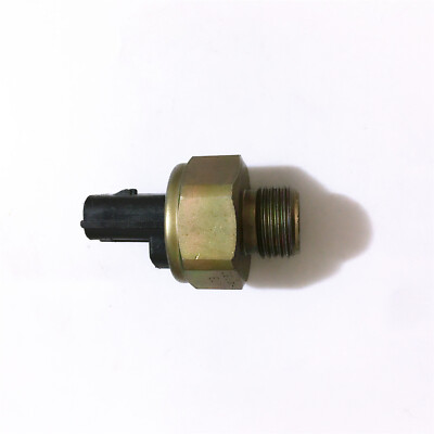 For Fuel Oil Pressure Switch Sender Sensor Drucksensor 499000-4130 4990004130