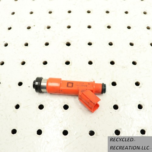 2009 ARCTIC CAT M1000 THROTTLE BODY MAIN FUEL GAS INJECTOR 3007721