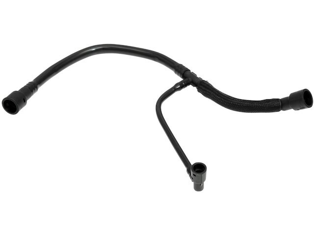 Valve Cover To Intake Tube Crankcase Breather Hose fits Cruze 2016-2019 53XXYD